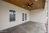 2737 Windflower Lane - Photo 41