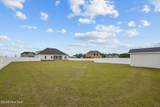 2737 Windflower Lane - Photo 43
