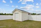 2737 Windflower Lane - Photo 44