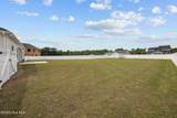 2737 Windflower Lane - Photo 45