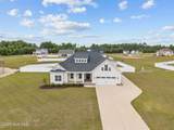 2737 Windflower Lane - Photo 46