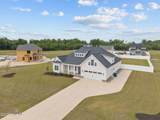 2737 Windflower Lane - Photo 47