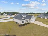 2737 Windflower Lane - Photo 48