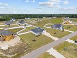 2737 Windflower Lane - Photo 49