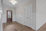 2737 Windflower Lane - Photo 5