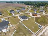2737 Windflower Lane - Photo 54