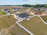 2737 Windflower Lane - Photo 55
