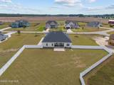 2737 Windflower Lane - Photo 56