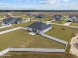 2737 Windflower Lane - Photo 57