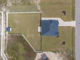 2737 Windflower Lane - Photo 58