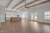 2737 Windflower Lane - Photo 6