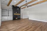 2737 Windflower Lane - Photo 7