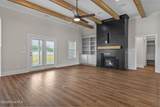 2737 Windflower Lane - Photo 8