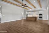 2737 Windflower Lane - Photo 9