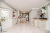 1911 Owls Nest Road - Photo 10