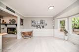 1911 Owls Nest Road - Photo 11