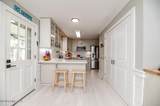 1911 Owls Nest Road - Photo 13