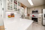 1911 Owls Nest Road - Photo 14