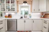 1911 Owls Nest Road - Photo 15