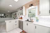 1911 Owls Nest Road - Photo 16