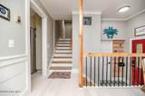 1911 Owls Nest Road - Photo 17