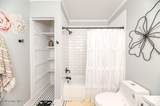 1911 Owls Nest Road - Photo 18