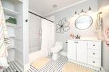 1911 Owls Nest Road - Photo 19