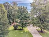 1911 Owls Nest Road - Photo 2