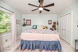 1911 Owls Nest Road - Photo 20