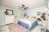 1911 Owls Nest Road - Photo 21