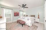 1911 Owls Nest Road - Photo 22