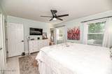 1911 Owls Nest Road - Photo 23