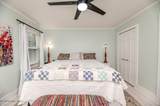 1911 Owls Nest Road - Photo 24