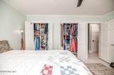 1911 Owls Nest Road - Photo 25