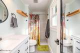 1911 Owls Nest Road - Photo 27