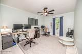 1911 Owls Nest Road - Photo 28