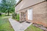 1911 Owls Nest Road - Photo 31