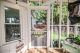 1911 Owls Nest Road - Photo 32