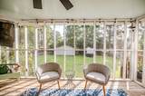 1911 Owls Nest Road - Photo 33