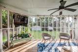 1911 Owls Nest Road - Photo 34