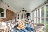 1911 Owls Nest Road - Photo 36
