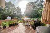1911 Owls Nest Road - Photo 37