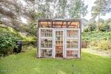 1911 Owls Nest Road - Photo 38