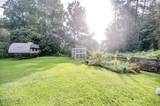 1911 Owls Nest Road - Photo 39