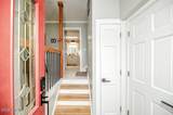 1911 Owls Nest Road - Photo 4