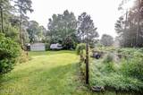 1911 Owls Nest Road - Photo 40