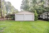 1911 Owls Nest Road - Photo 41