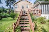 1911 Owls Nest Road - Photo 42