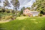 1911 Owls Nest Road - Photo 43