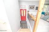 1911 Owls Nest Road - Photo 5